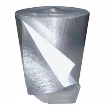 НПЭ-Ф+СКЛ 5*1000*30 (самоклейка)